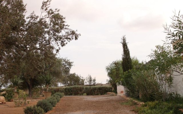 Domaine El-Manar