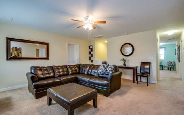 Champions Gate 1422MVD