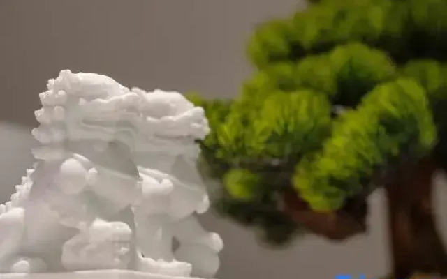 Hualijiahe Hotel (Beijing Yuetan South Street Branch)