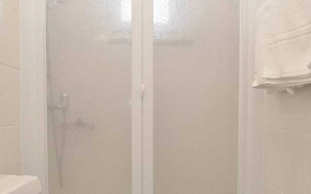 Your Private Suite In Lugano