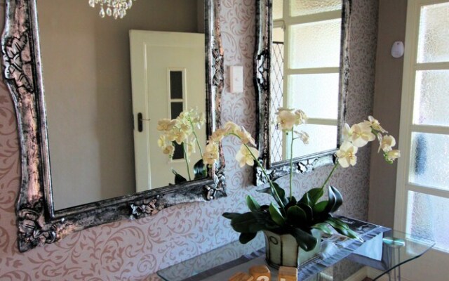 Arabelle Guesthouse