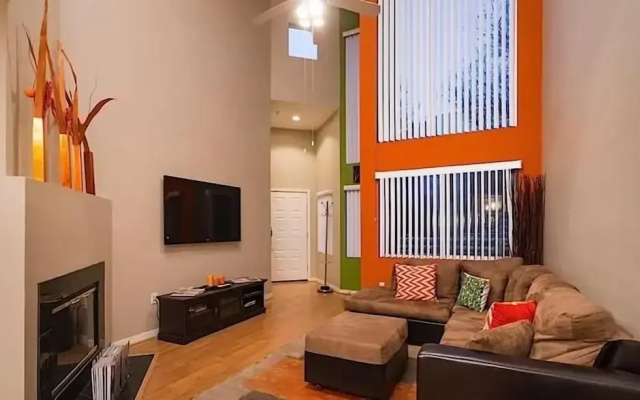 Phoenix Palms By Signature Vacation Rentals