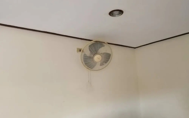 SK Home Guest House