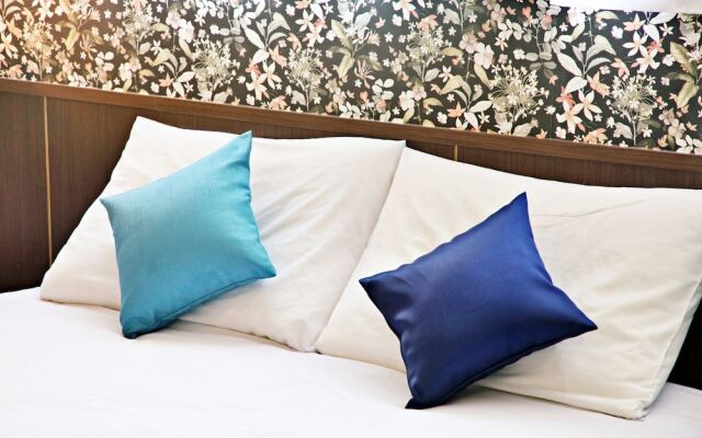 Tommy Condominium Wakasa 301