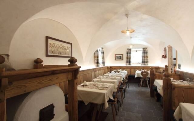 Garnì Maso San Michele