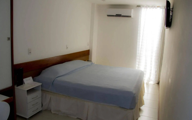 Villa Reggia