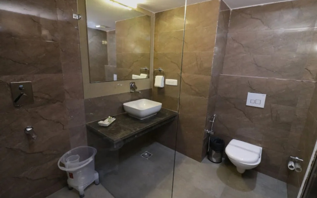Royal Park Resorts