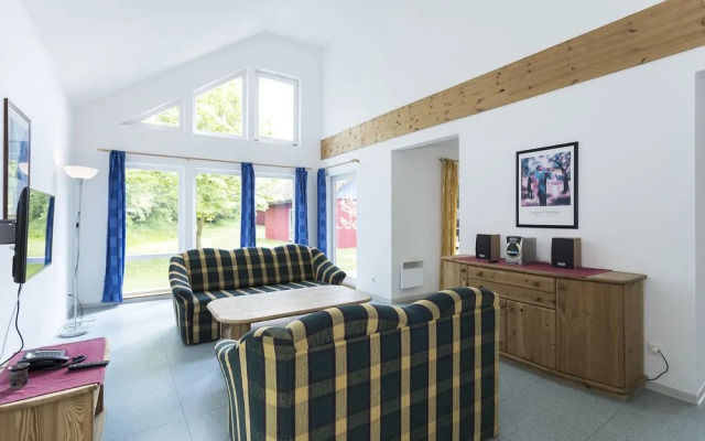 Ostseehotel Klützer Winkel