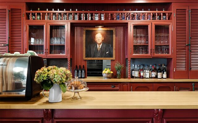 Palihotel Melrose