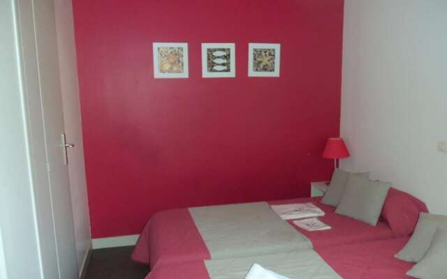 VVF Piriac-sur-Mer Bretagne Sud