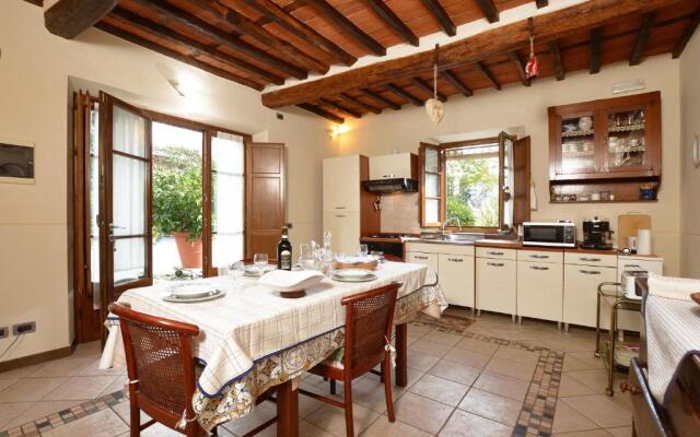 Casa Teresa