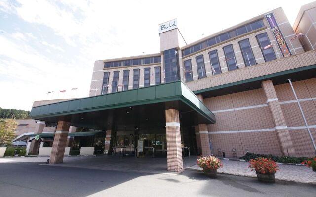 hotelImage