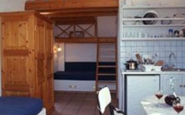 Ecoxenia Studios