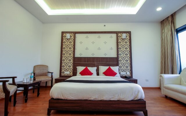 Capital O 22576 Sanskriti