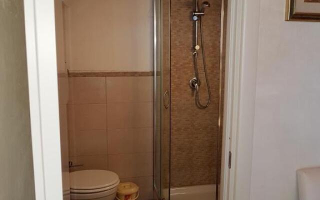 Suite Panoramic