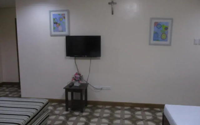 WMV Hotel & Restaurant