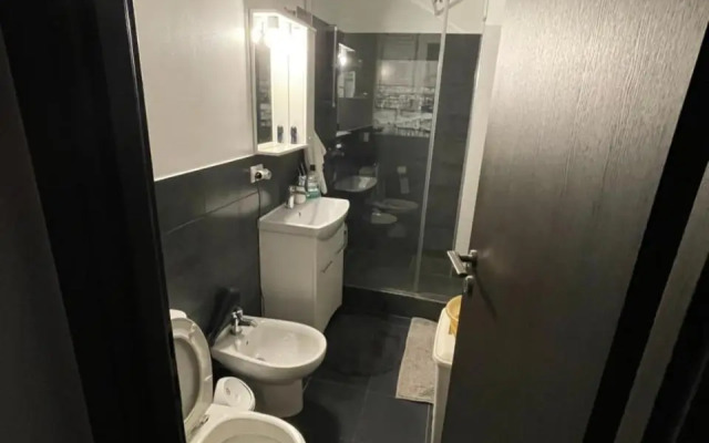 Apartament 2 camere