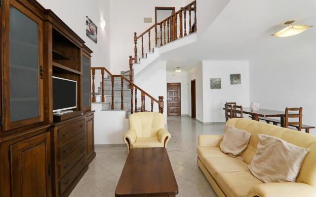 Aldeia da Galé V3 201