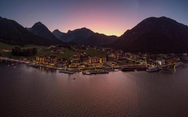 NOVA Moments Boutique-Hotel