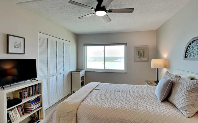 Windjammer 316