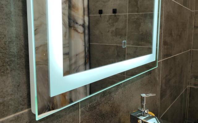 Любимые квартиры на улице Тимирязева 7к1