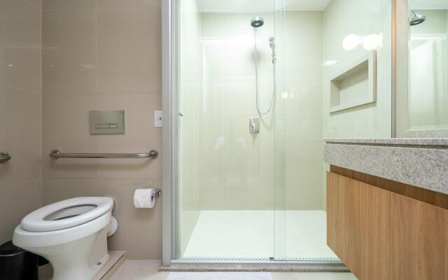 Studio Fantástico no Marista I #BS760A