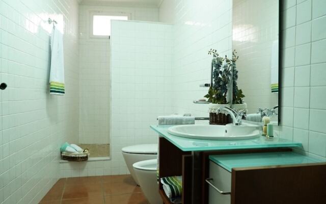 Palacete Magistral Dominguez