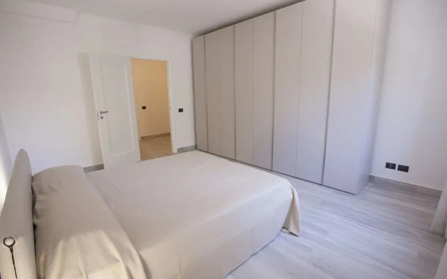 Appartamenti sul Lungomare di Portoferraio