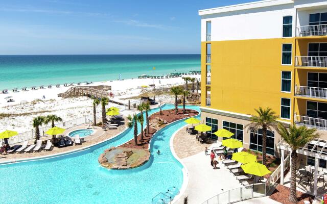 Hilton Garden Inn Ft. Walton Beach