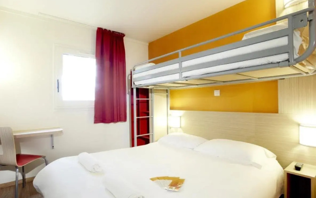 Hotel Premiere Classe Toulouse Sud Labege