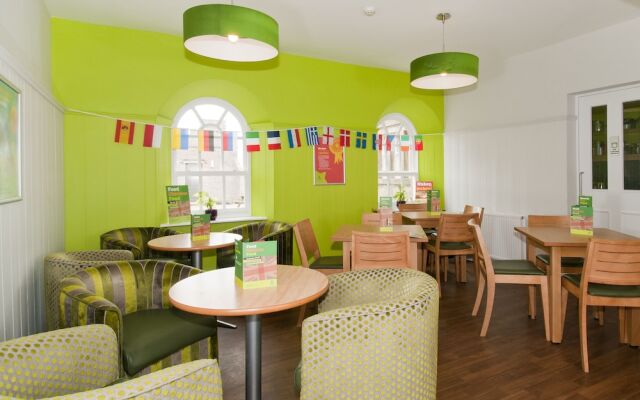 YHA Grinton Lodge - Hostel
