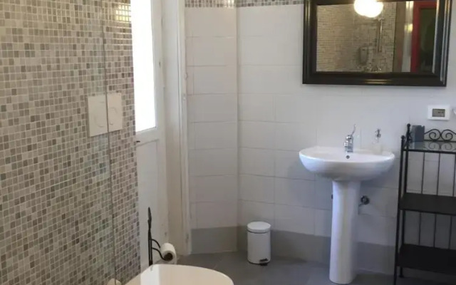B&B Retrò
