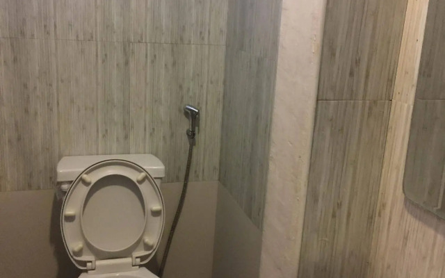 Reyna's The Haven and Gardens