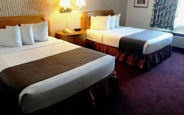 Terrible's Hotel & Casino