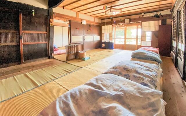 GAMP HOUSE - Vacation STAY 64498v