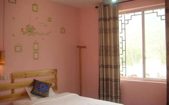 Southway Hostel