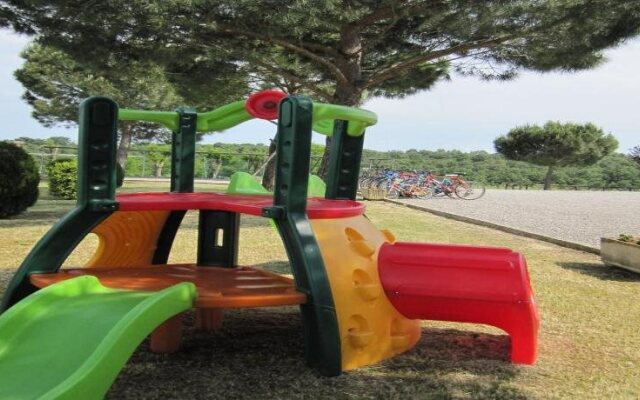 Gli Archi - La Quiete