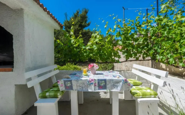 Villa Nita