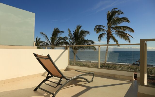 R2 Bahía Playa Design Hotel & Spa Wellness - Adults Only