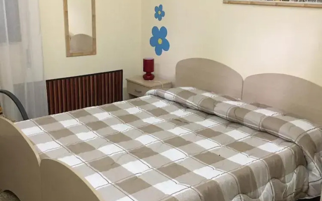 Residence Marchi