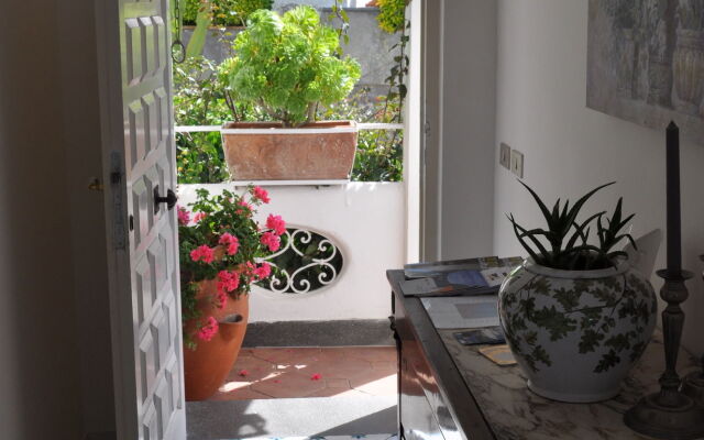 Riolinciano14 B&B