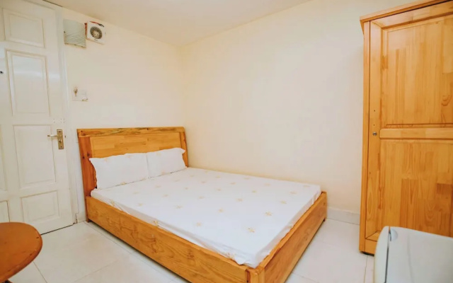 Thanh Loan Hotel DL - by Bay Luxury – Guest Rooms – Da Lat