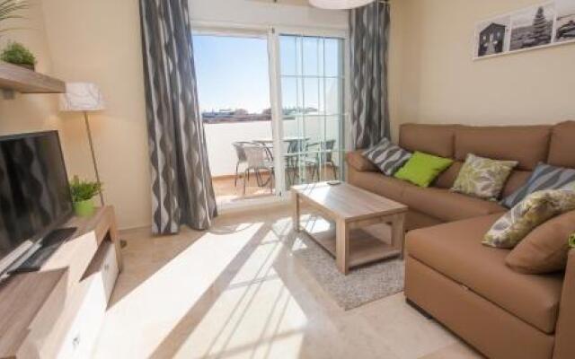 Residencial Duquesa 5.14.2a