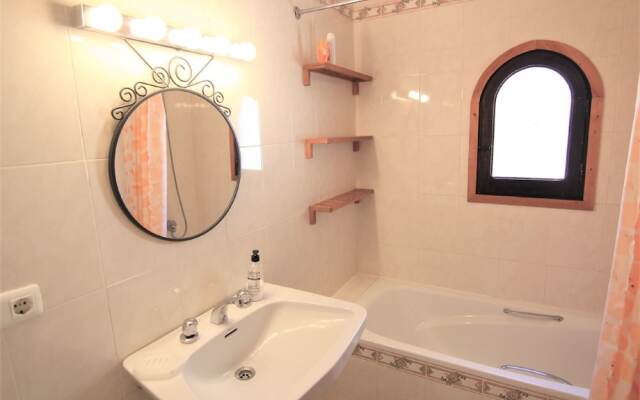 Maryvilla 0306