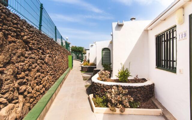 Home2Book Vista Dorada Sonneland Maspalomas