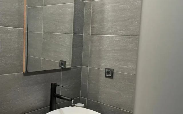 Residence Hills Lux Hotels & Spa Kopaonik