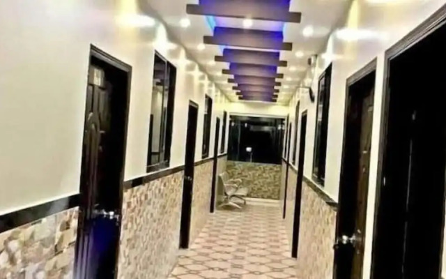 Dream Inn Guest House