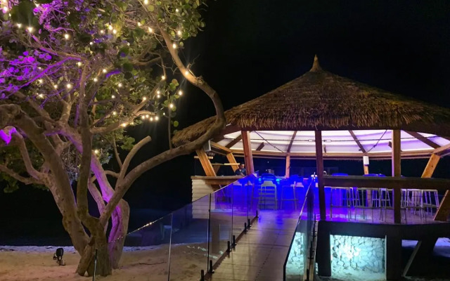 Tamarijn Aruba All Inclusive