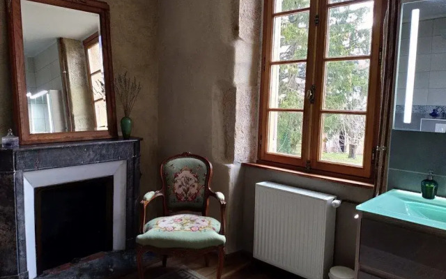 Chez Casimir
