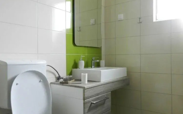 YourCroatiaHoliday Bed & Breakfast